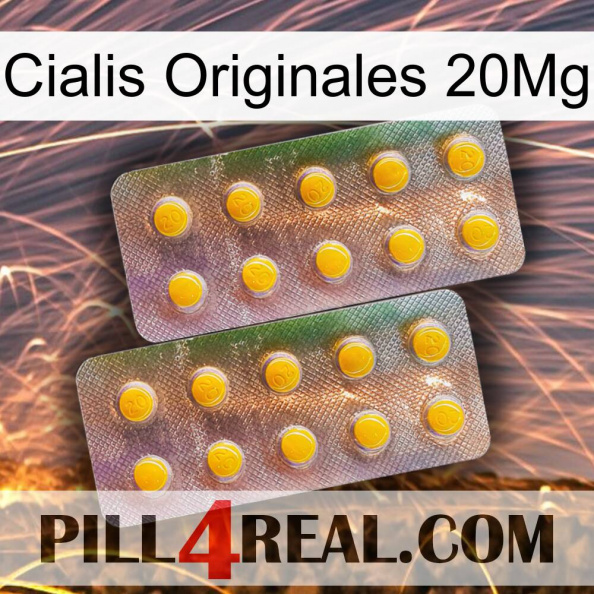 Original Cialis 20Mg new10.jpg